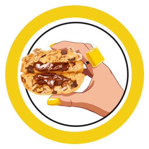 Le Cookie Store